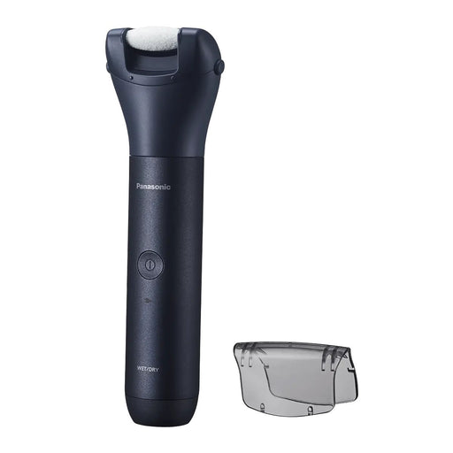 EAN 5025232966271 - Panasonic MULTISHAPE ER-CFC1 imagen 1