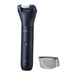 EAN 5025232966271 - Panasonic MULTISHAPE ER-CFC1 imagen 1