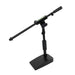 EAN 0716408562742 - Gator Frameworks SH-DESKTOP2 soporte para micrófono Soporte de escritorio para micrófono imagen 3