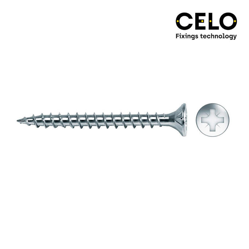 Mayorista Celo