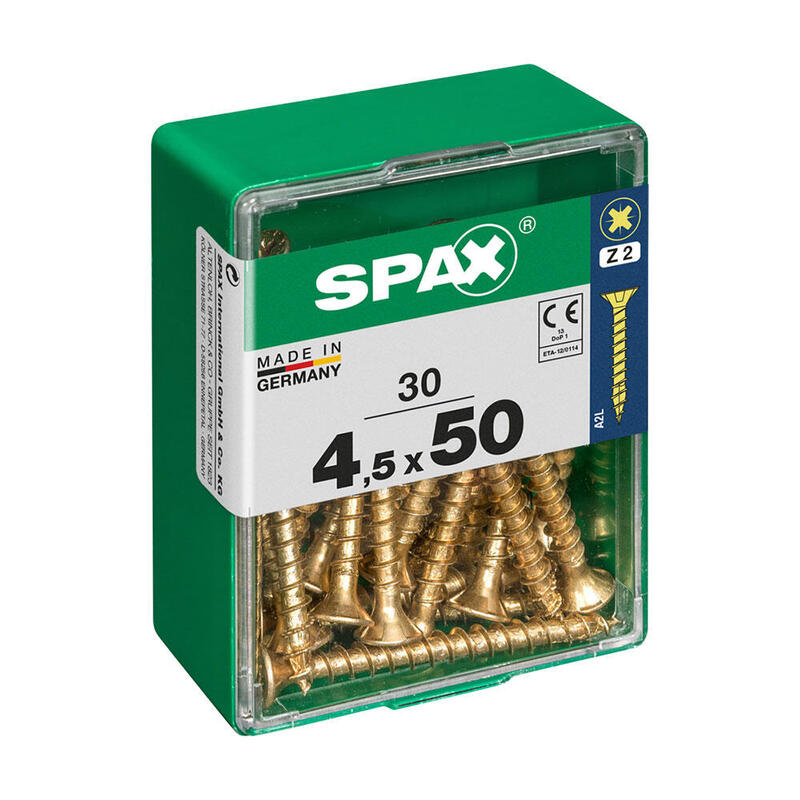 Mayorista Spax
