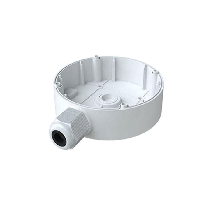 Caja De Conexiones Tvt Td-Yxh0207