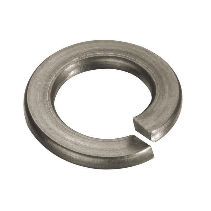 Caja M 100 Unid. Arandela Presion 6,1mm Fadix