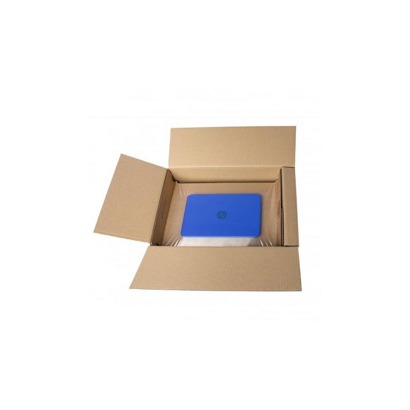 Cajas de cartón