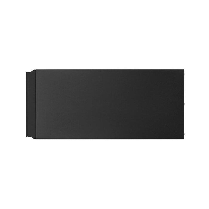 Caja Pc Antec Atx Vsk3000b Negra