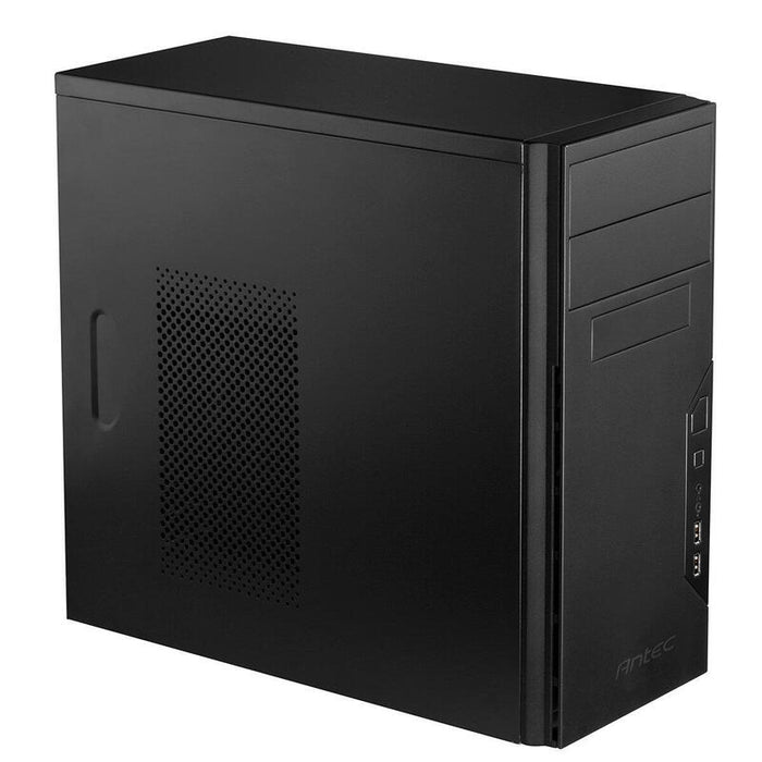 Caja Pc Antec Atx Vsk3000b Negra