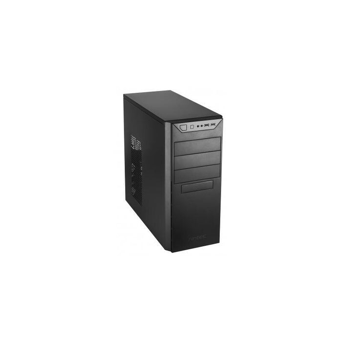 Caja Pc Antec Atx Vsk4000b-U3/U2 Negra Usb 3.0
