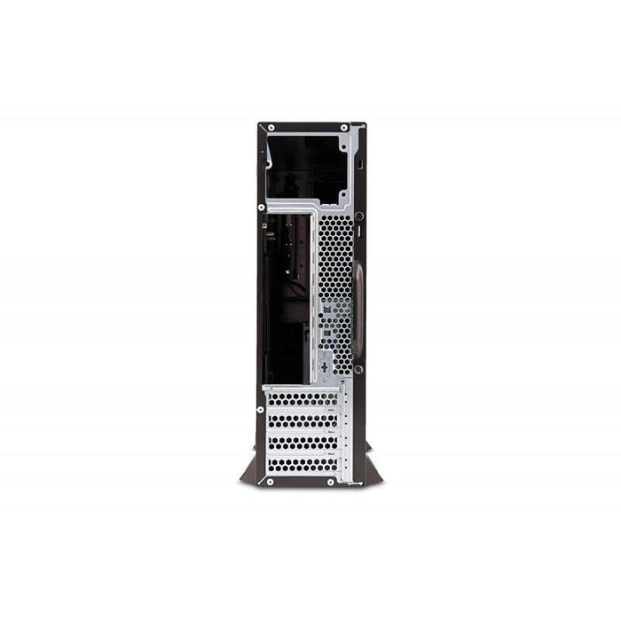 Caja Pc Antec Matx Vsk-2000-U3 Usb 3.0
