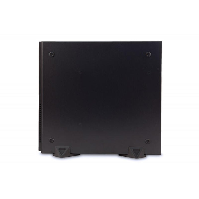 Caja Pc Antec Matx Vsk-2000-U3 Usb 3.0
