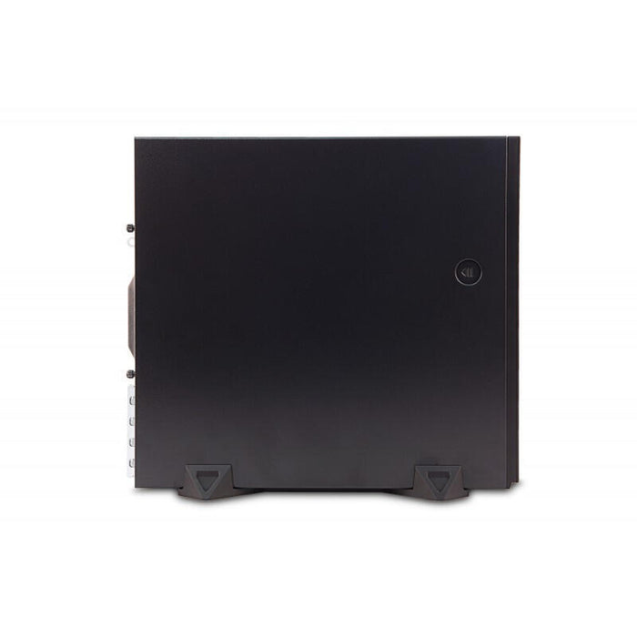 Caja Pc Antec Matx Vsk-2000-U3 Usb 3.0