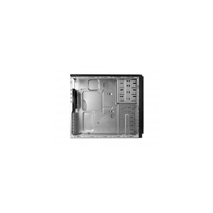 Caja Pc Antec Nsk4100 Negra Usb 3.0