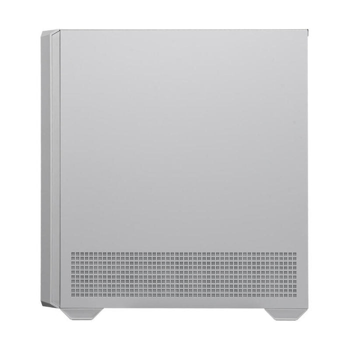 Caja Pc Cougar  Mx600 Rgb White