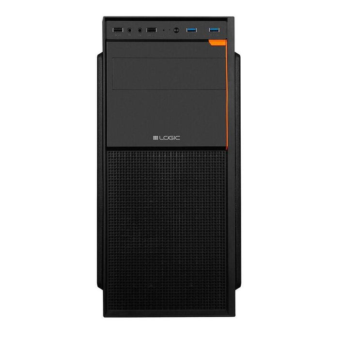 Caja Pc Logic J23