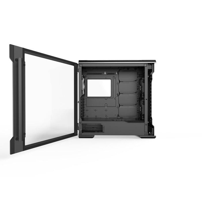 Caja Pc Phanteks Evolv X Midi Tower Negro