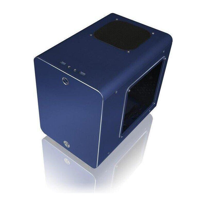 Caja Pc Raijintek Metis Plus  0r20a00058