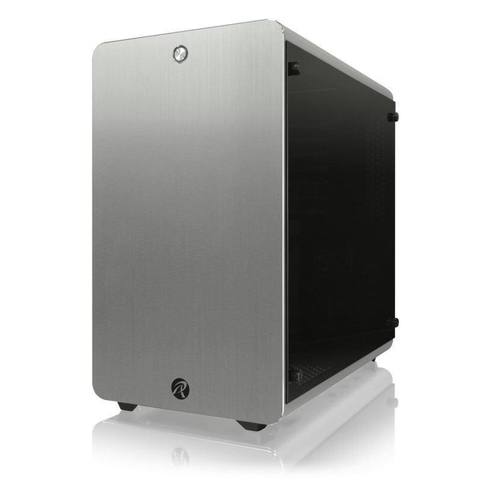 Caja Pc Raijintek Thetis,  0r200054