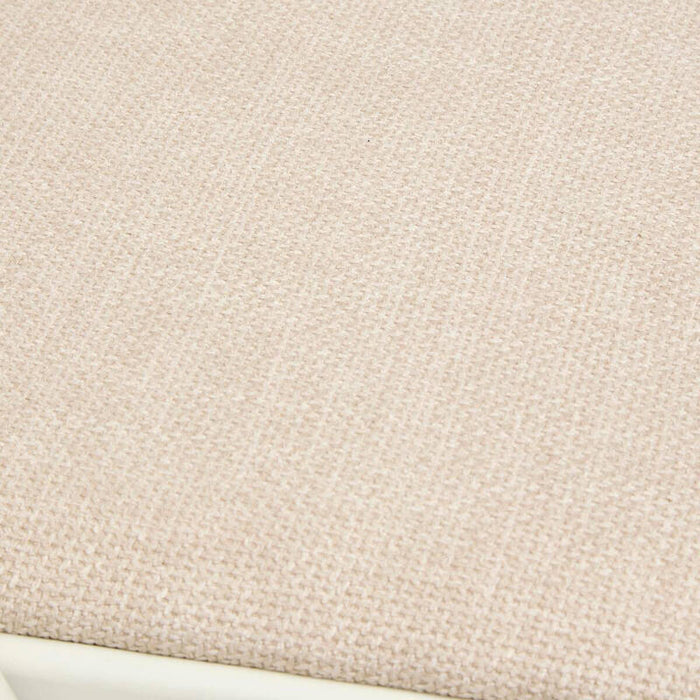 Cajonera Estrecha Gris Oscuro 73,5 X 48 X 20 Cm