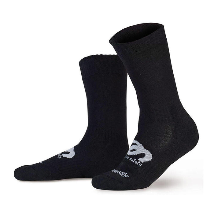 Calcetin Invierno Thermolite Talla 39-42 Marca