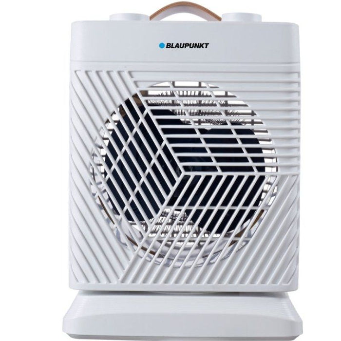 Calefactor Blaupunkt Bp1014 2000w
