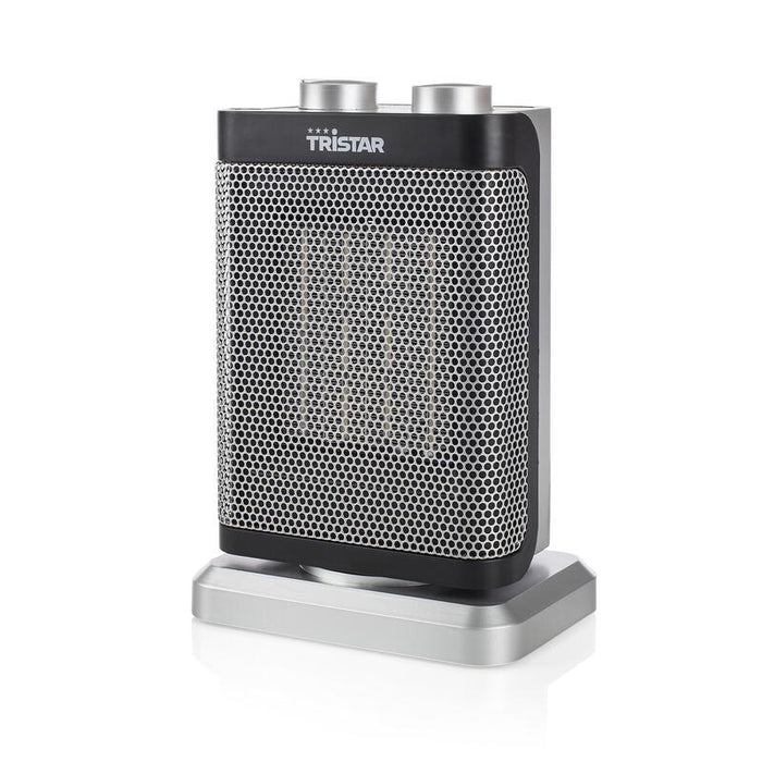 Calefactor Tristar Ka-5065 1500w Termostato Regulable