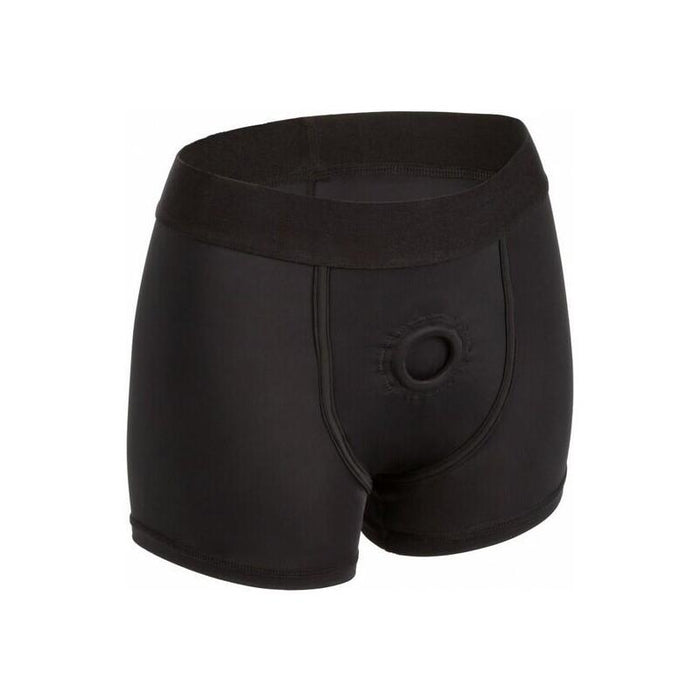 Calexotics - Arnes Estilo Boxer L/Xl