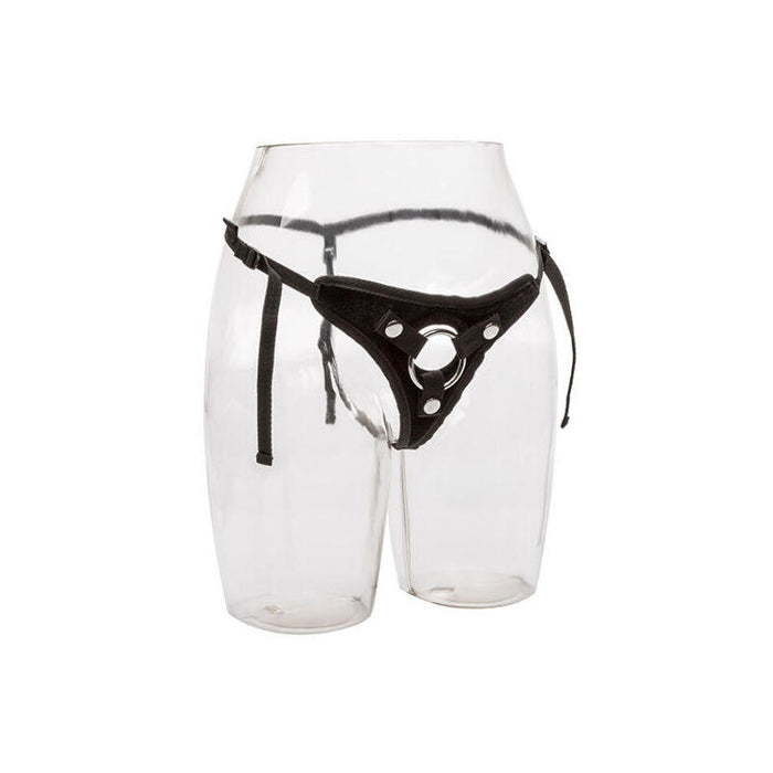 Calexotics - Arnés Royal The Princess Talla Unica