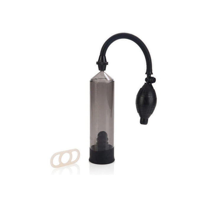 Calexotics - Bomba De Ereccion Con Potenciador