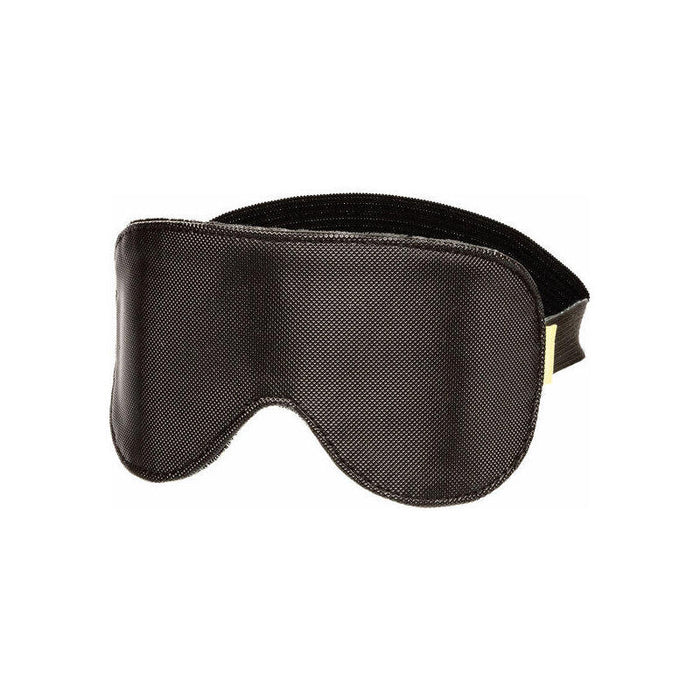 Calexotics - Boundless Blackout Eye Mask