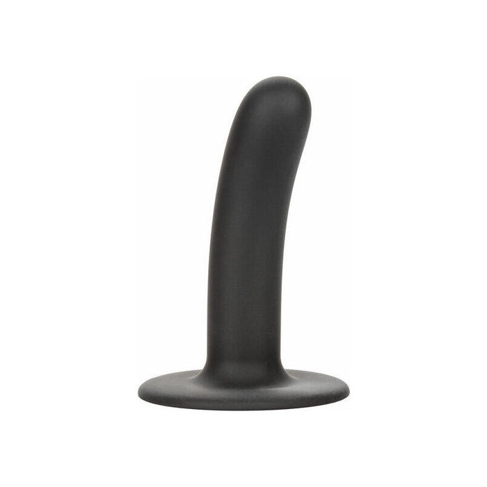 Calexotics - Boundless Dildo Liso 12 Cm Compatible Con Arnes