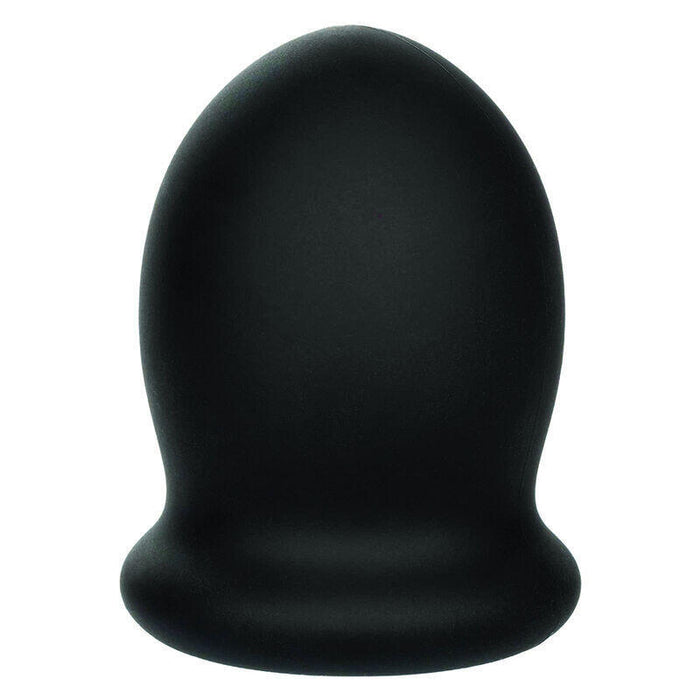 Calexotics - Boundless Ftm Stroker Reversible 7cm