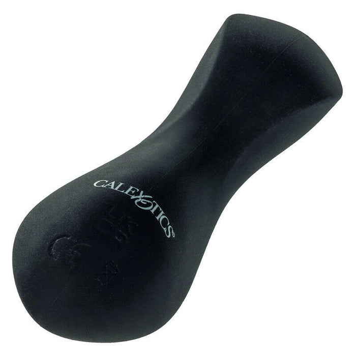 Calexotics - Boundless Masajeador Curva Perfecta