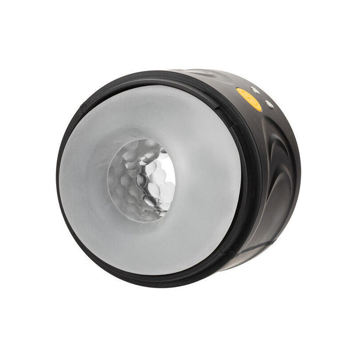 Calexotics - Boundless Masturbador Doble Motor