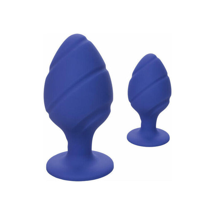 Calexotics - Cheeky Plugs Anales Lila