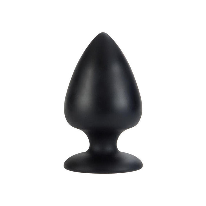Calexotics - Colt Big Boy Negro Plug Anal