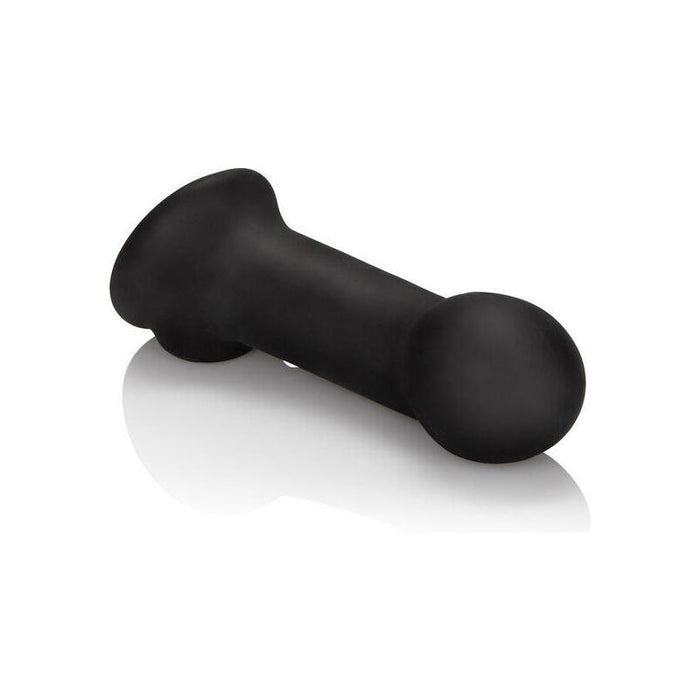 Calexotics - Colt Slugger Funda Pene Negro