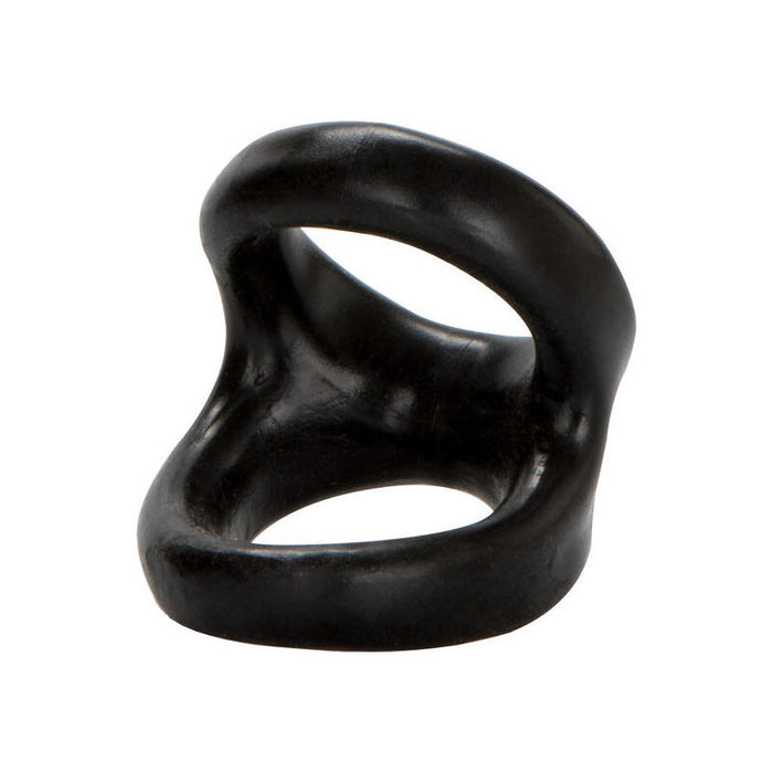 Calexotics - Colt Snug Tugger Negro
