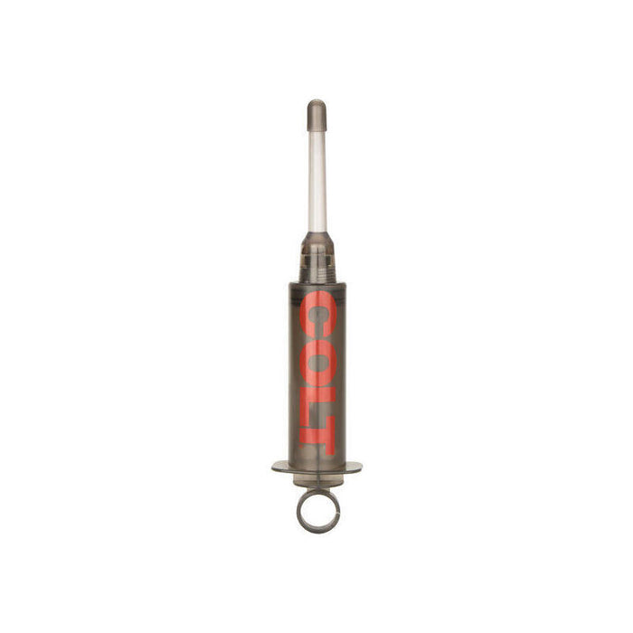 Calexotics - Colt Vibro Limpiador Anal