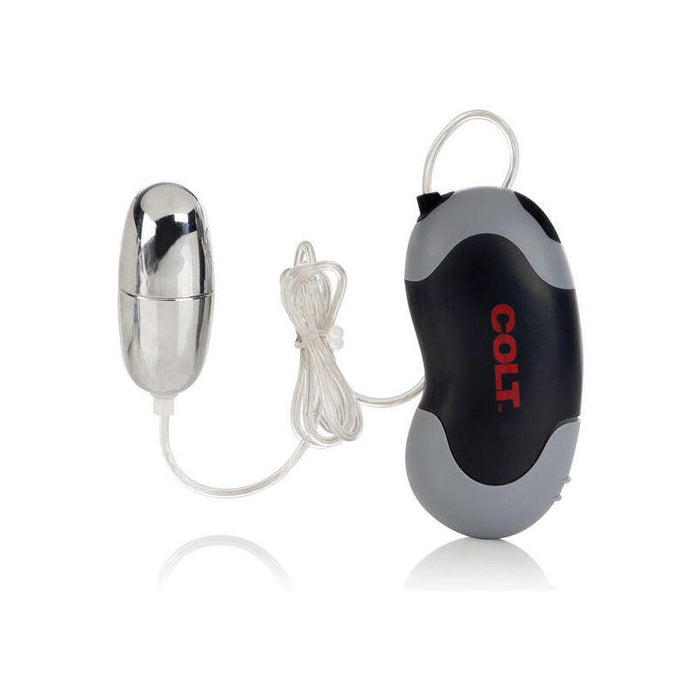 Calexotics - Colt Xtreme Bala Turbo Extrema