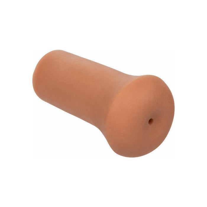Calexotics - Masturbador Boundless Stroker Color Caramelo