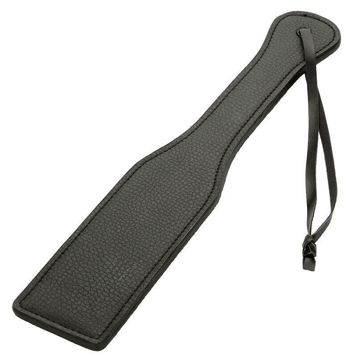 Calexotics - Nocturnal Paleta Cuero Negro
