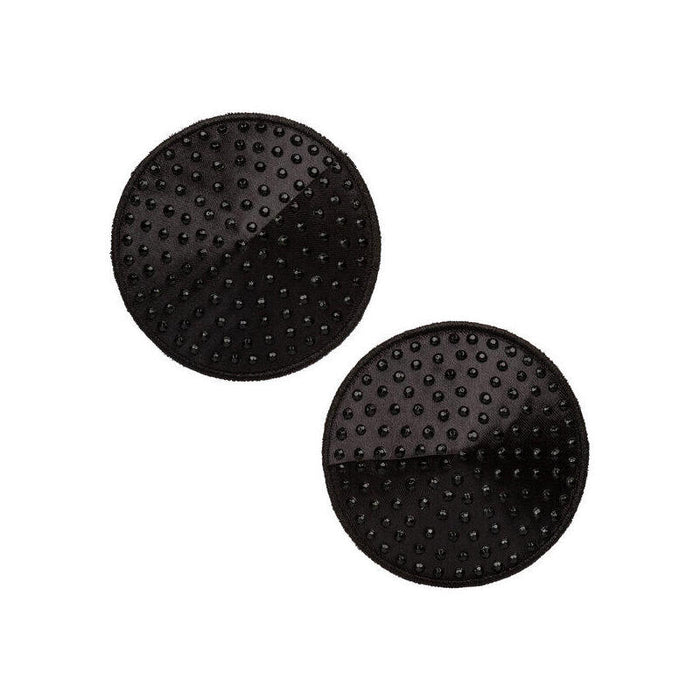 Calexotics - Radiance Pezoneras Joya Forma Redonda