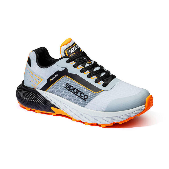 Calzado Deportivo S-Park Salou, Talla 44