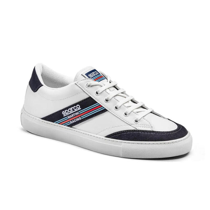 Calzado Deportivo S-Time Martini-R T.42