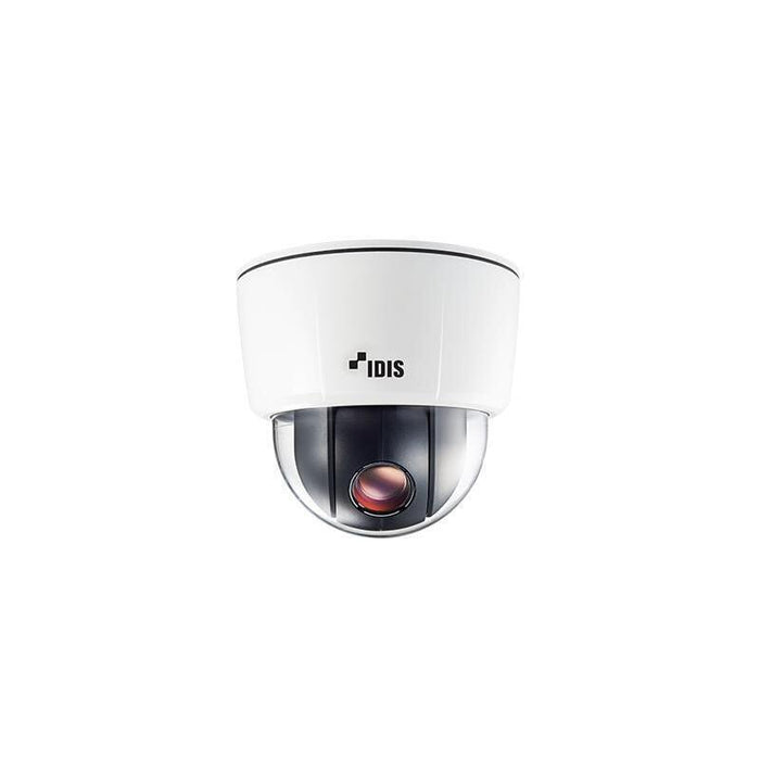 Camara 2mp X30 Wdr Ptz Network Eis