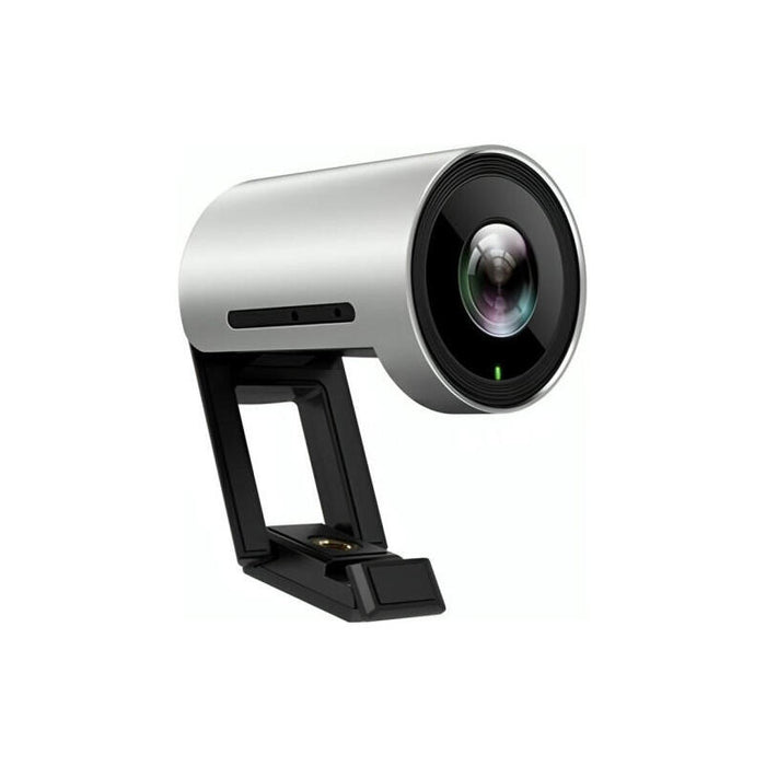 Camara 4k Compatible Con Lyra/Elara