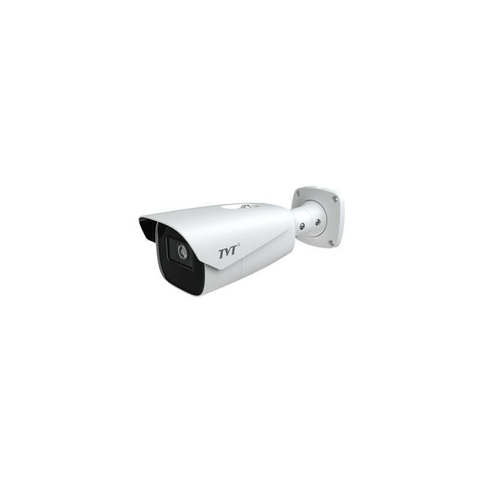 Cámara Bullet Ip 2mp 2.8-12mm Ir70 Starlight Ip67 Audio Alarma Vca P2p
