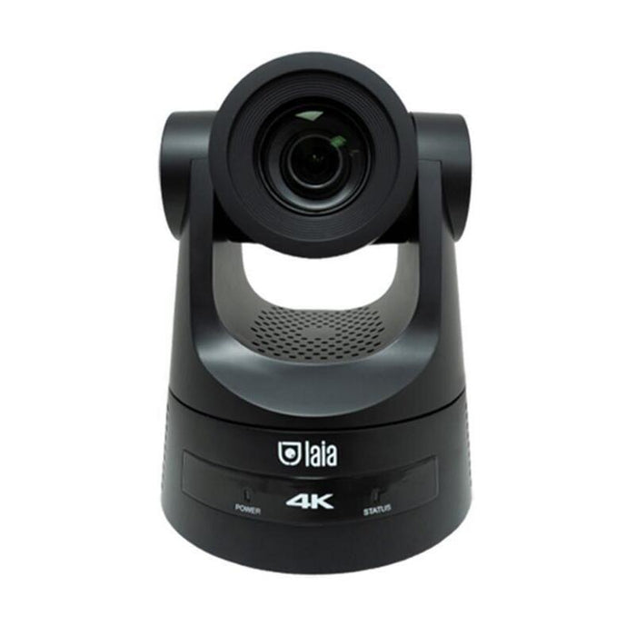 Camara C-Pro Infinity 12x - C Mara  Ptz 4k 60fps Zoom ¢Ptico 12x