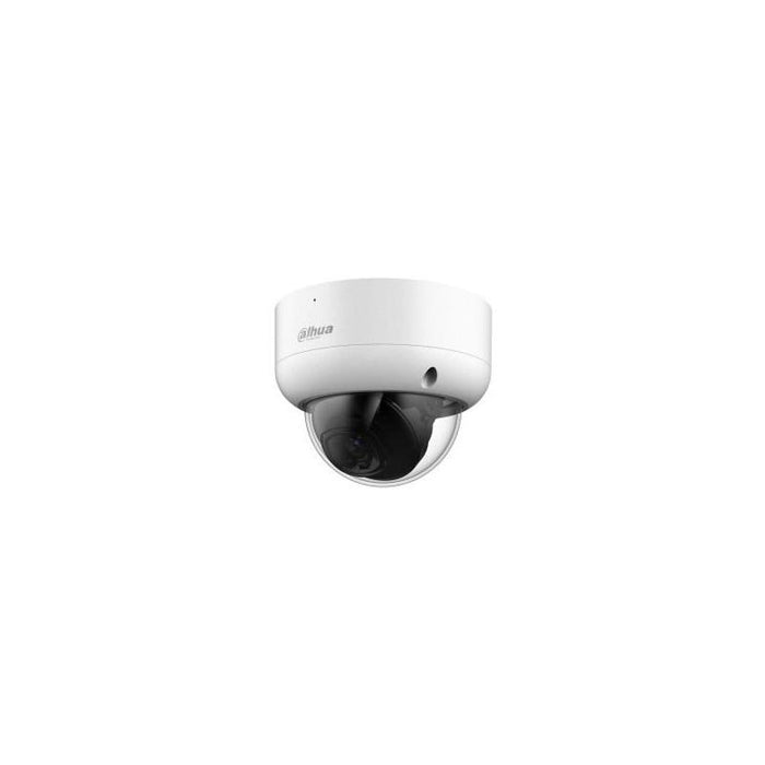 Camara Dahua Hac-Hdbw1500ea-A-0280b-S3-Dip