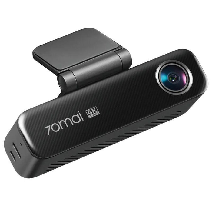 70mai Dash Cam M800 4k Hdr