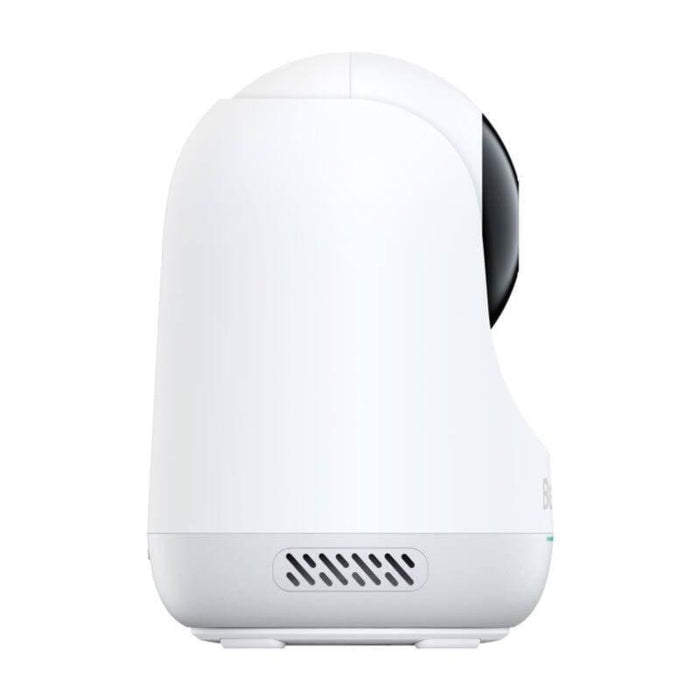 Cámara De Vigilancia Botslab 3c Pro C224 8mp Wifi 6 Visión Nocturna